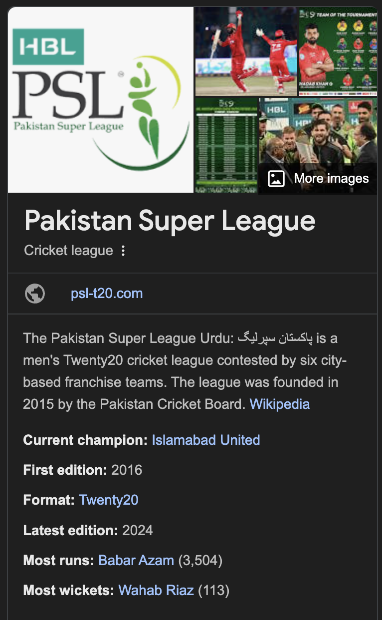 Screenshot 2024 07 30 at 50323PM Screenshot 2024 07 30 at 50323PM