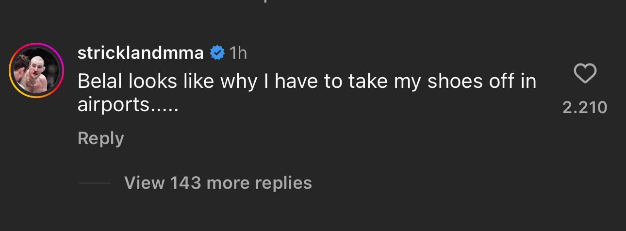 5F4284FB DD6D 4220 907D 0890221D9EBC