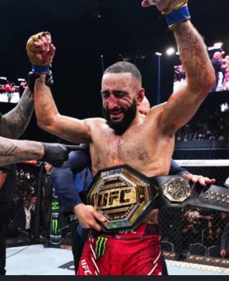 Screenshot 20240730 151714 Chrome