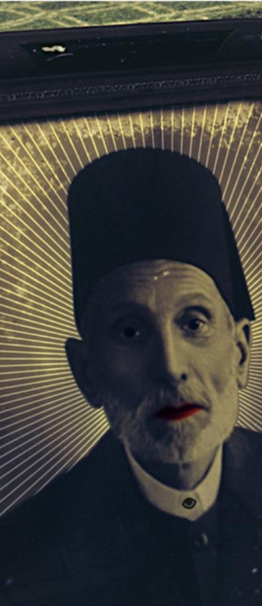 Screenshot 20240730 162819 Spotify