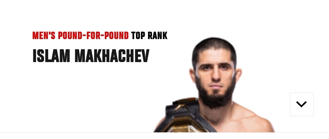 Screenshot 20240730 155615 Chrome