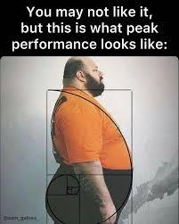 1722348418910