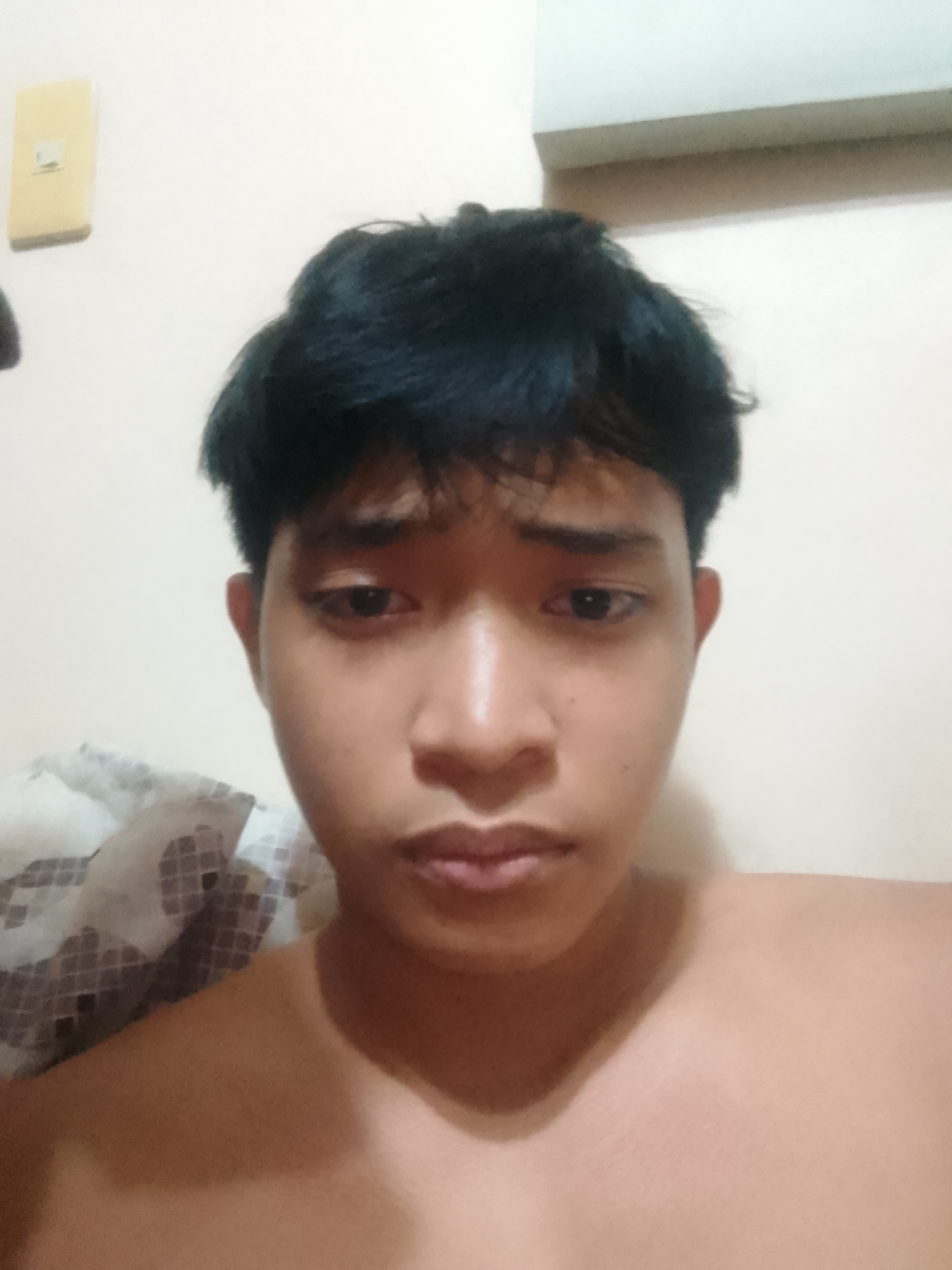 IMG 20240730 224951 768