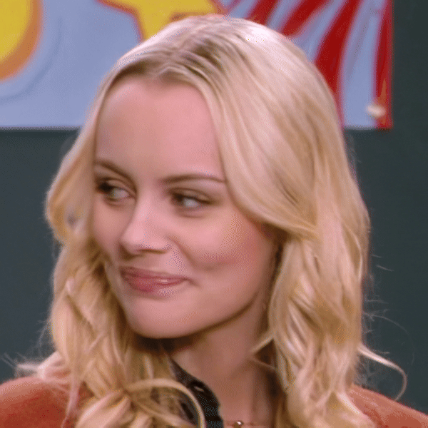 Ezgifcom video to gif converter