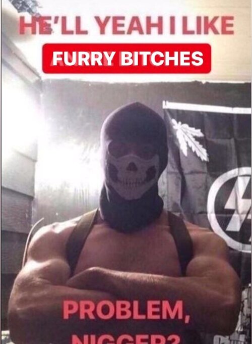 4178257 9868ecd9 d606 47f1 919b 304db97f11ed