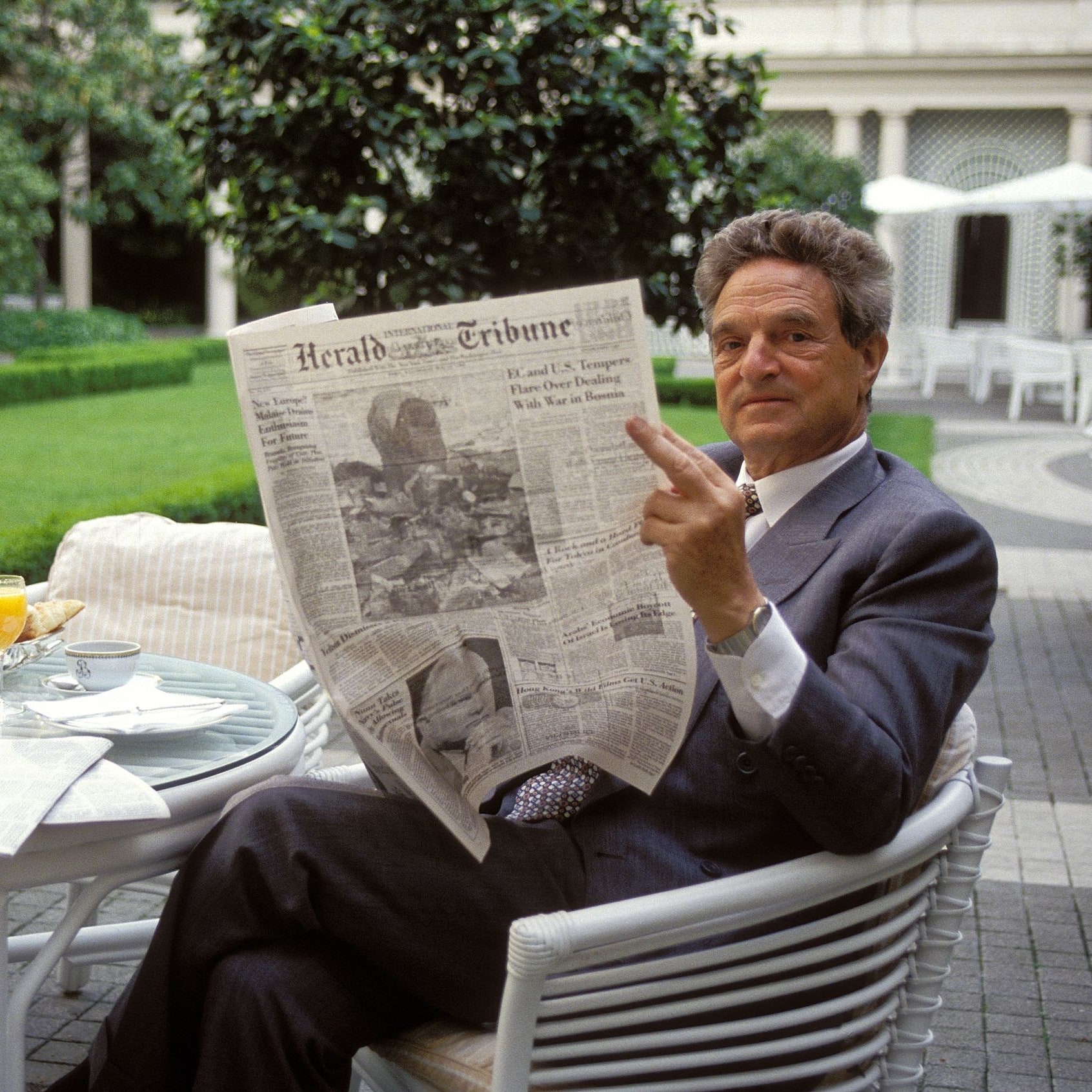 950123 ra587 950123 ra587