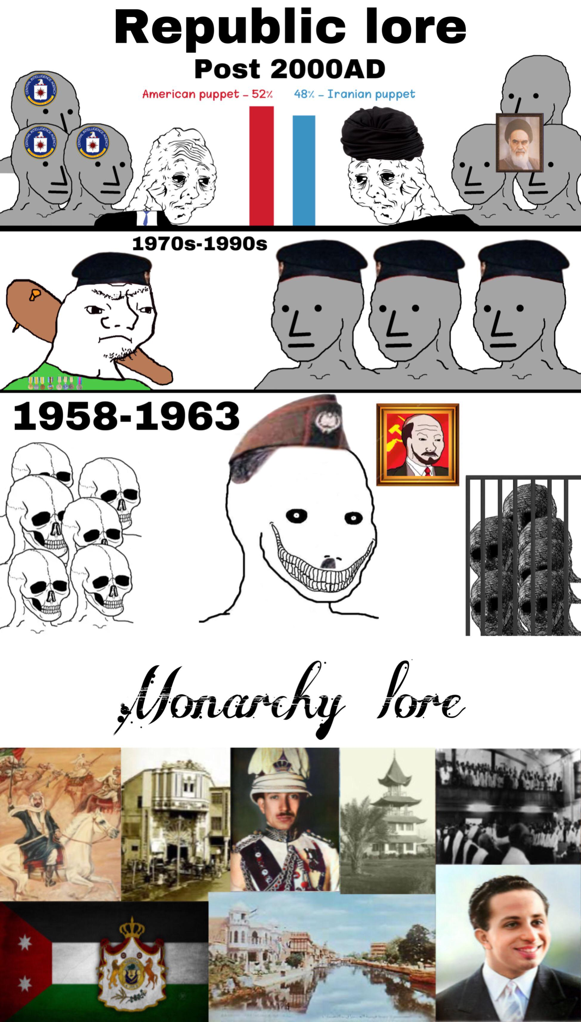 1722355546088 1722355546088