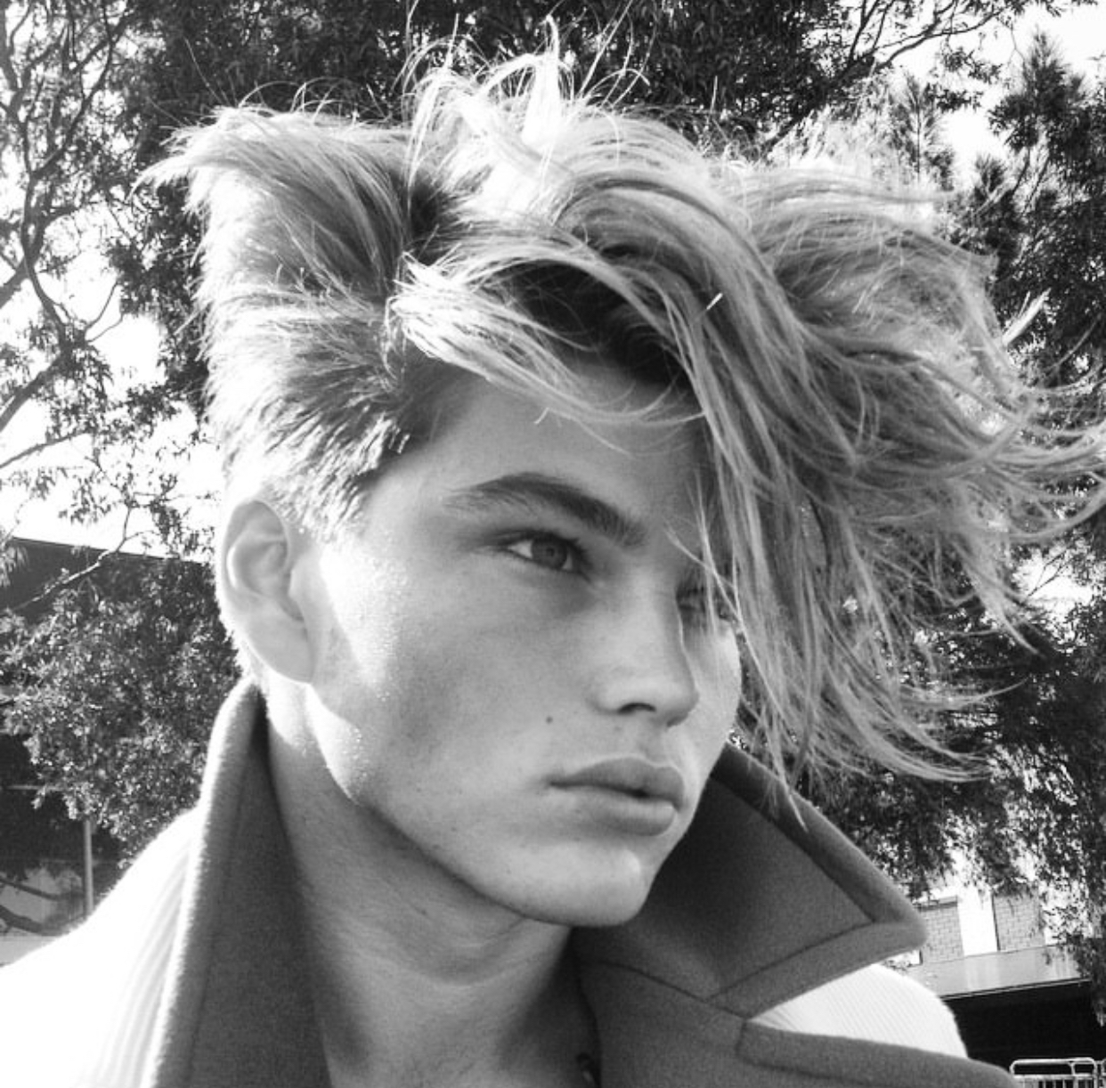 51D38CA8 6E2C 4A9E 8DEE 68E87CA7091F