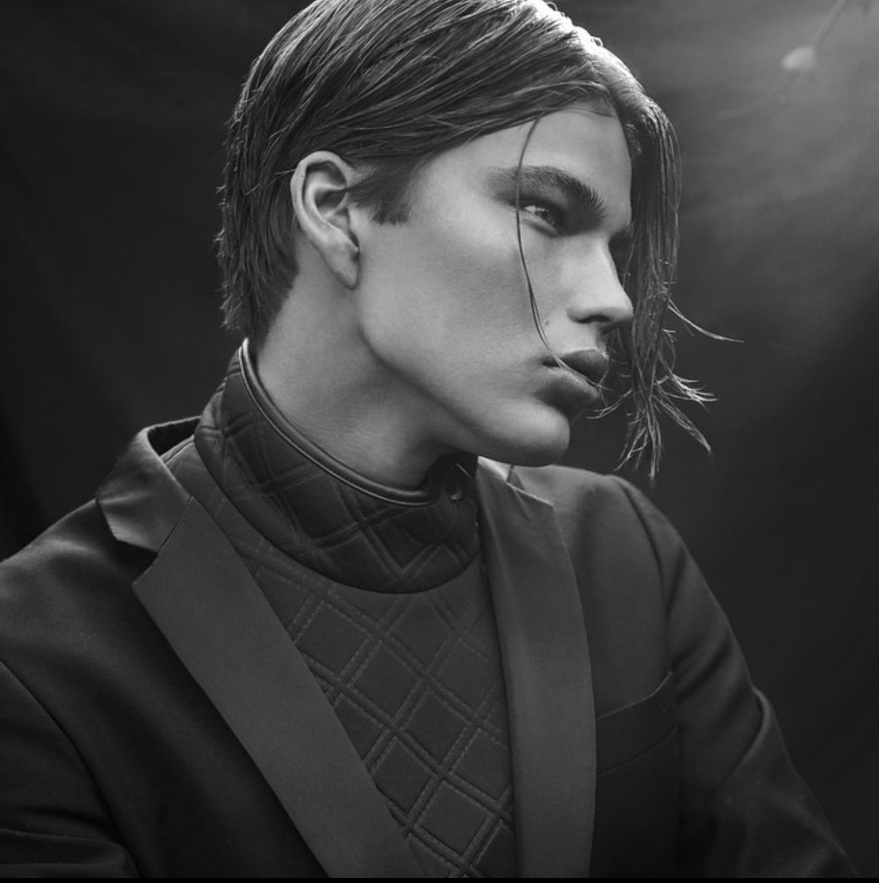 ACC25311 D19D 40AF A2B9 D856942B678B