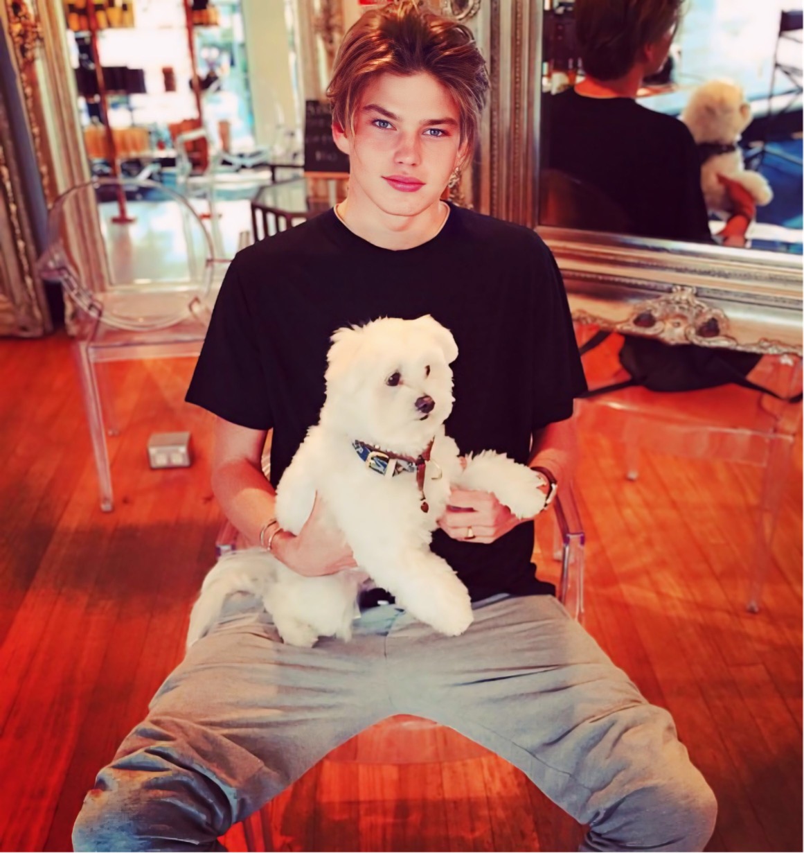 6B02574B 1B87 4A2E A5A2 667B7016816F