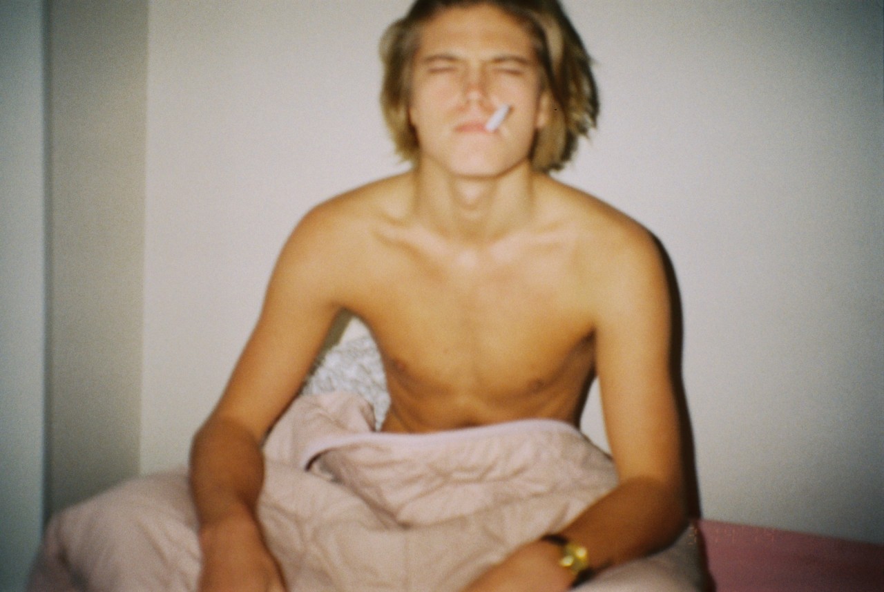 49433097 BCA3 495F 82B1 3895C36A26BB