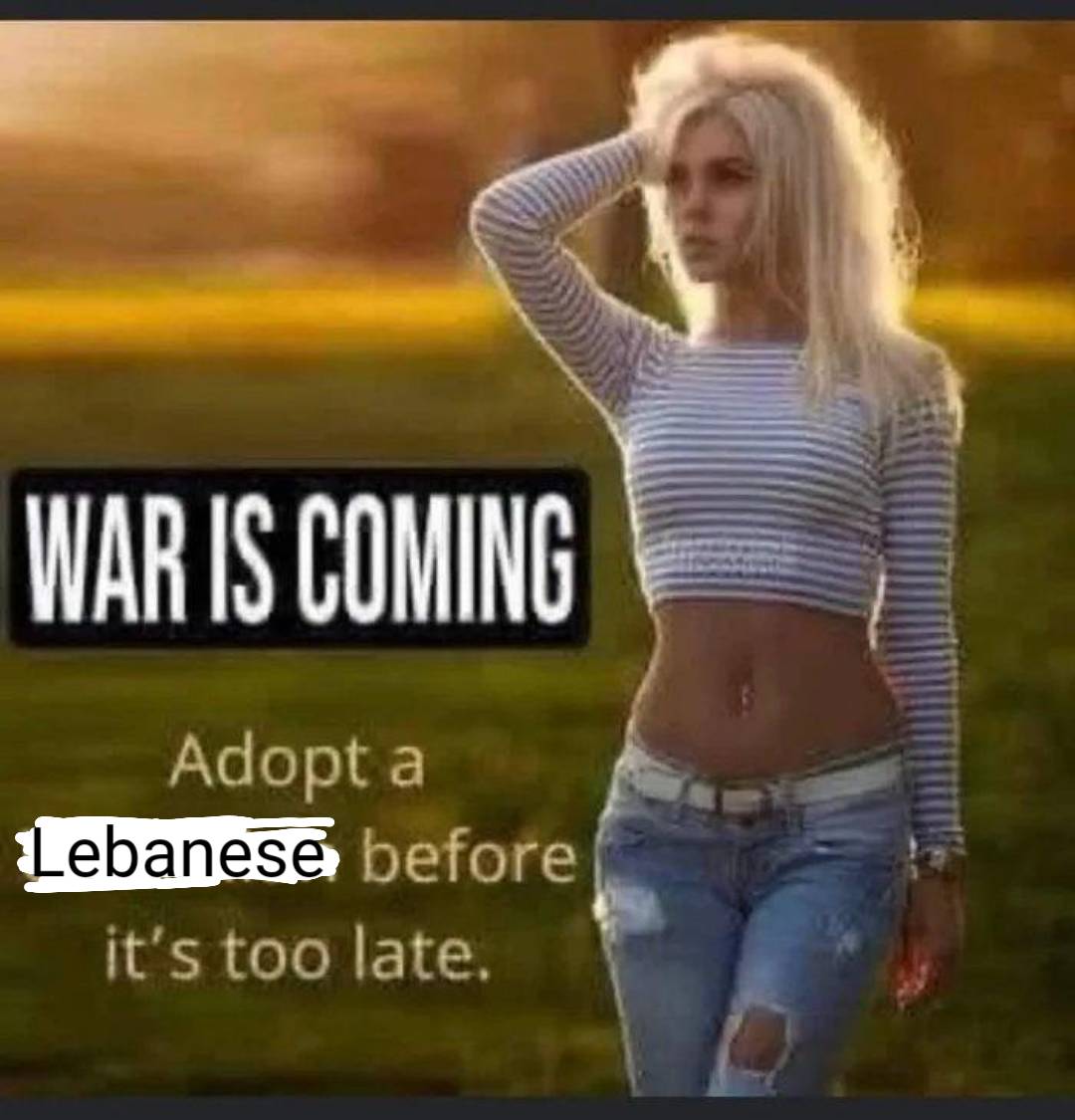 Sketch 1722358804358 Sketch 1722358804358