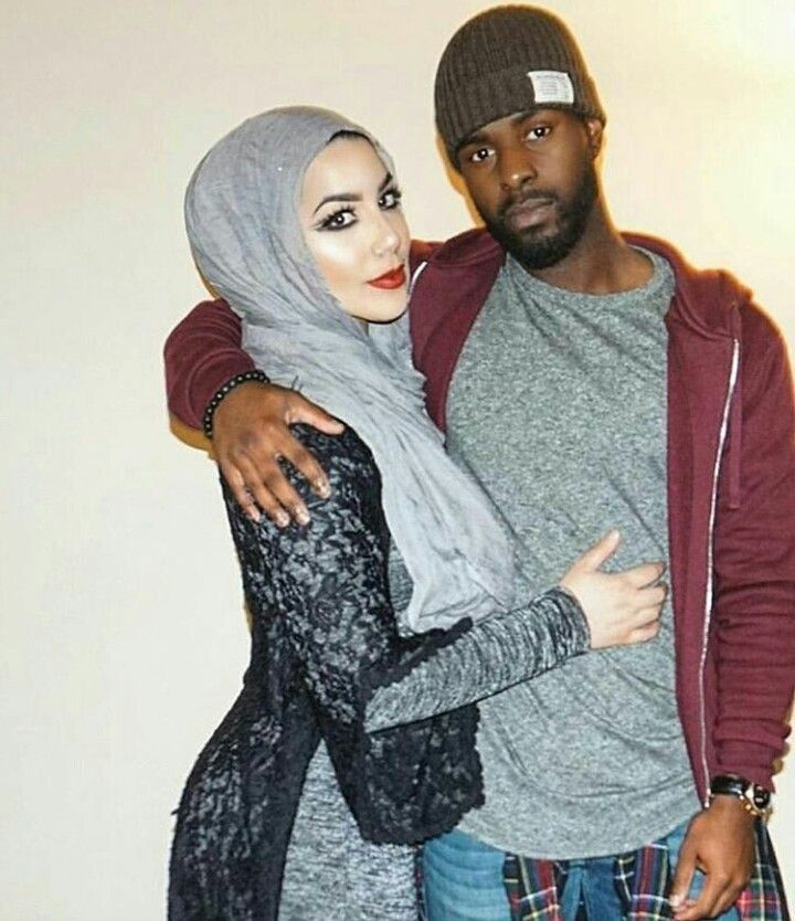 1722360017488 1722360017488