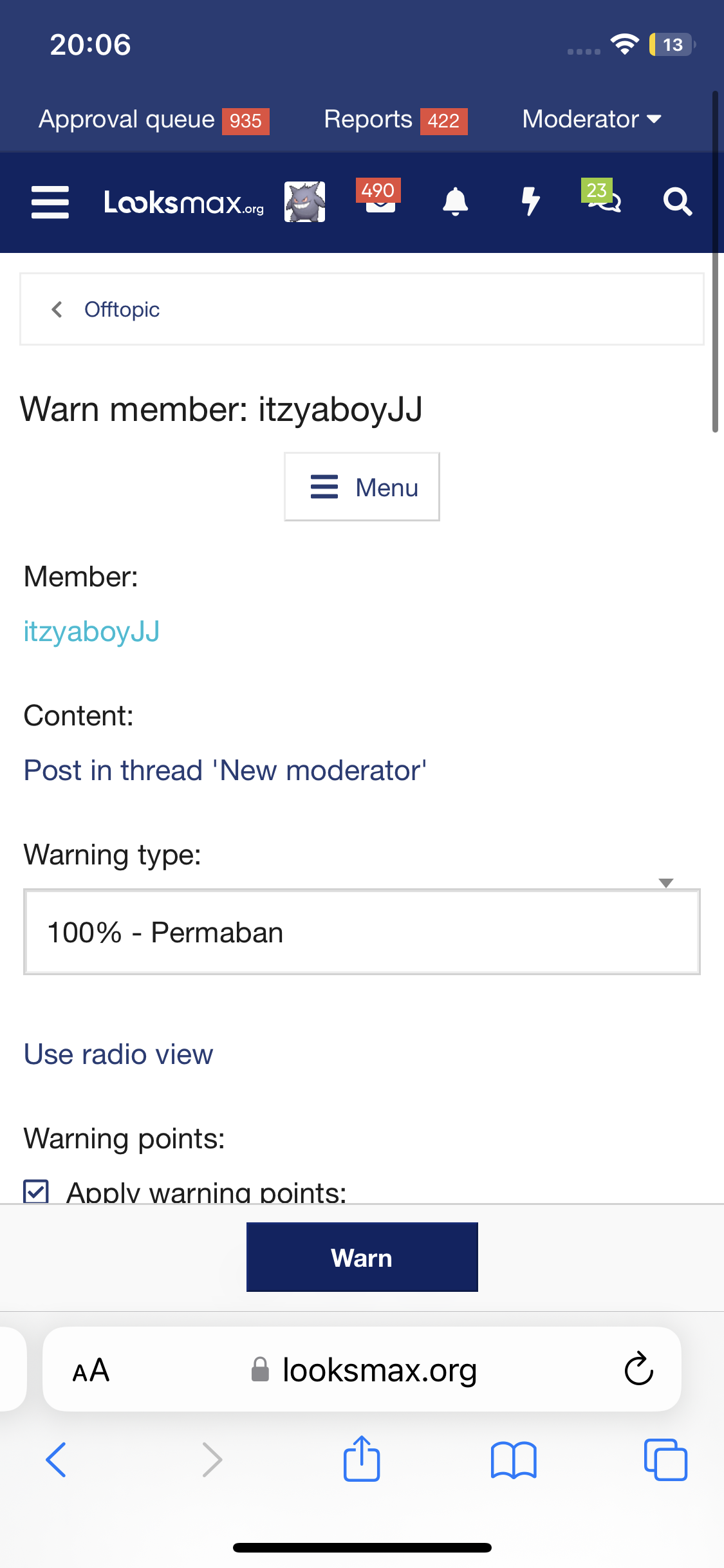 A598E7DE 42DF 4F5F B265 F6188F0DA810