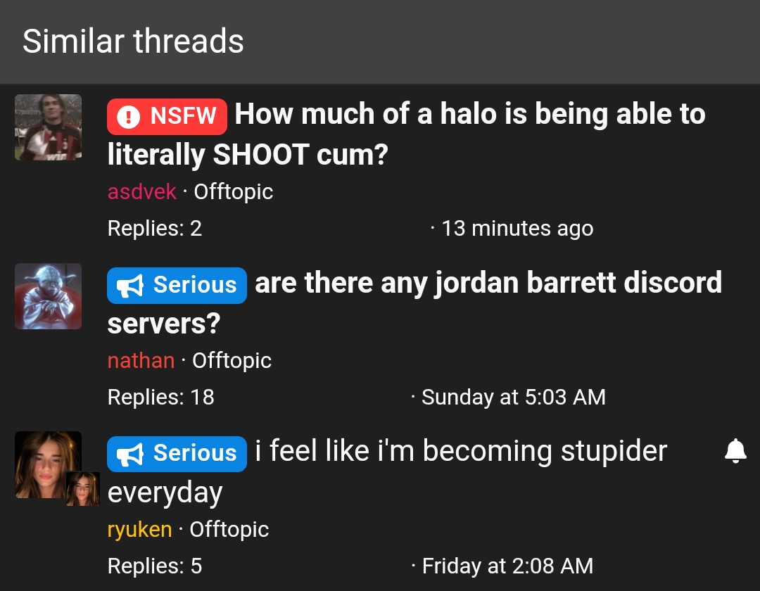 Screenshot 20240730 210955 Chrome