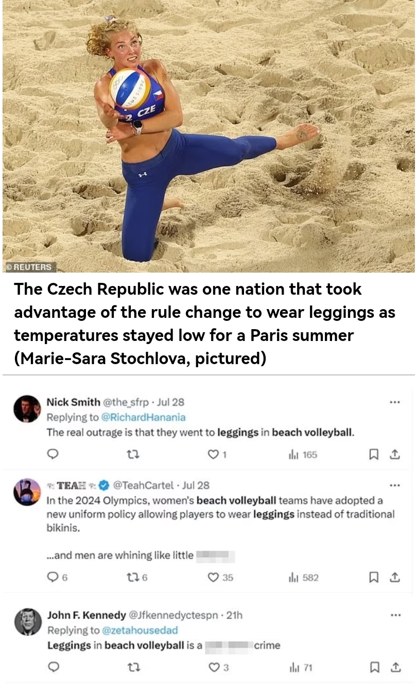 Screenshot 20240730 201334