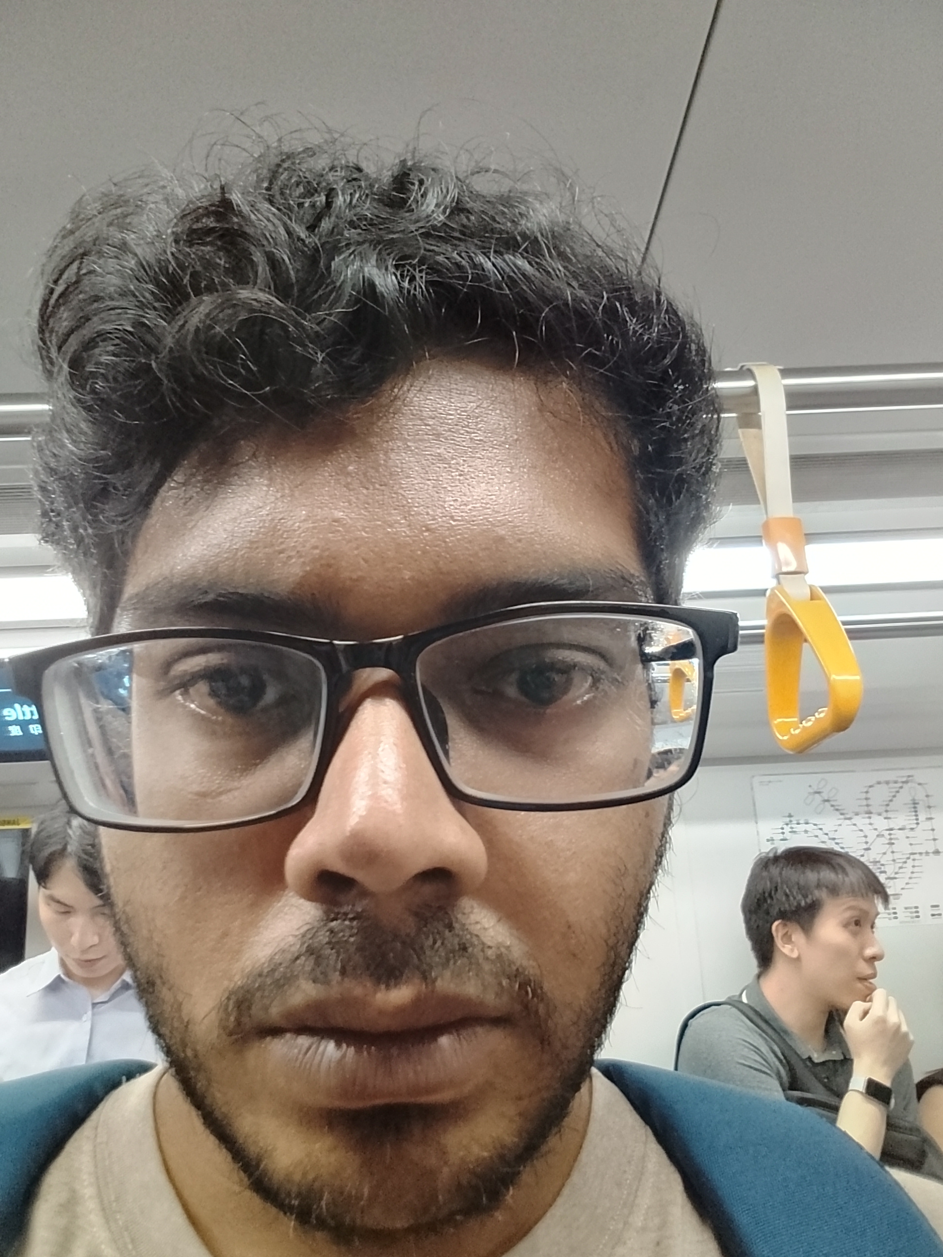 3987908 IMG 20240228 215435