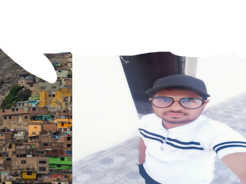 4271875 1722291790153 4271875 1722291790153