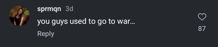 Screenshot 20240730 134804 Instagram