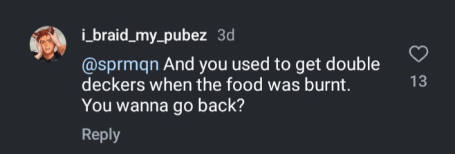 Screenshot 20240730 134808 Instagram