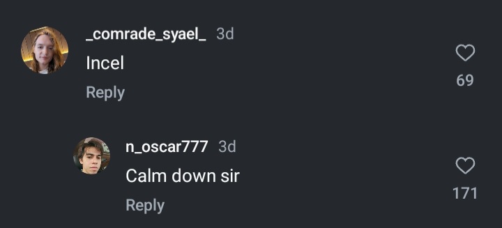 Screenshot 20240730 134330 Instagram