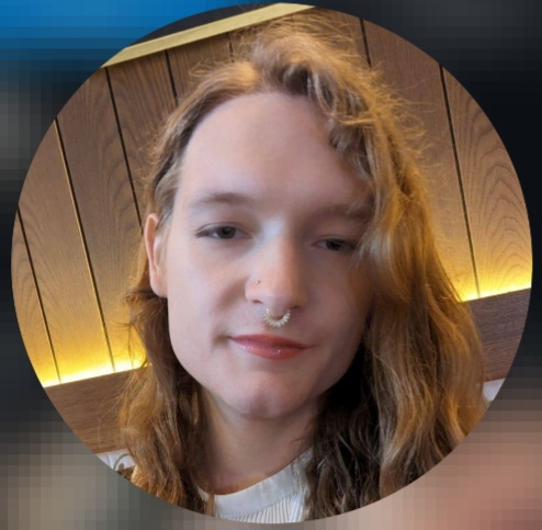 Screenshot 20240730 134337 Instagram