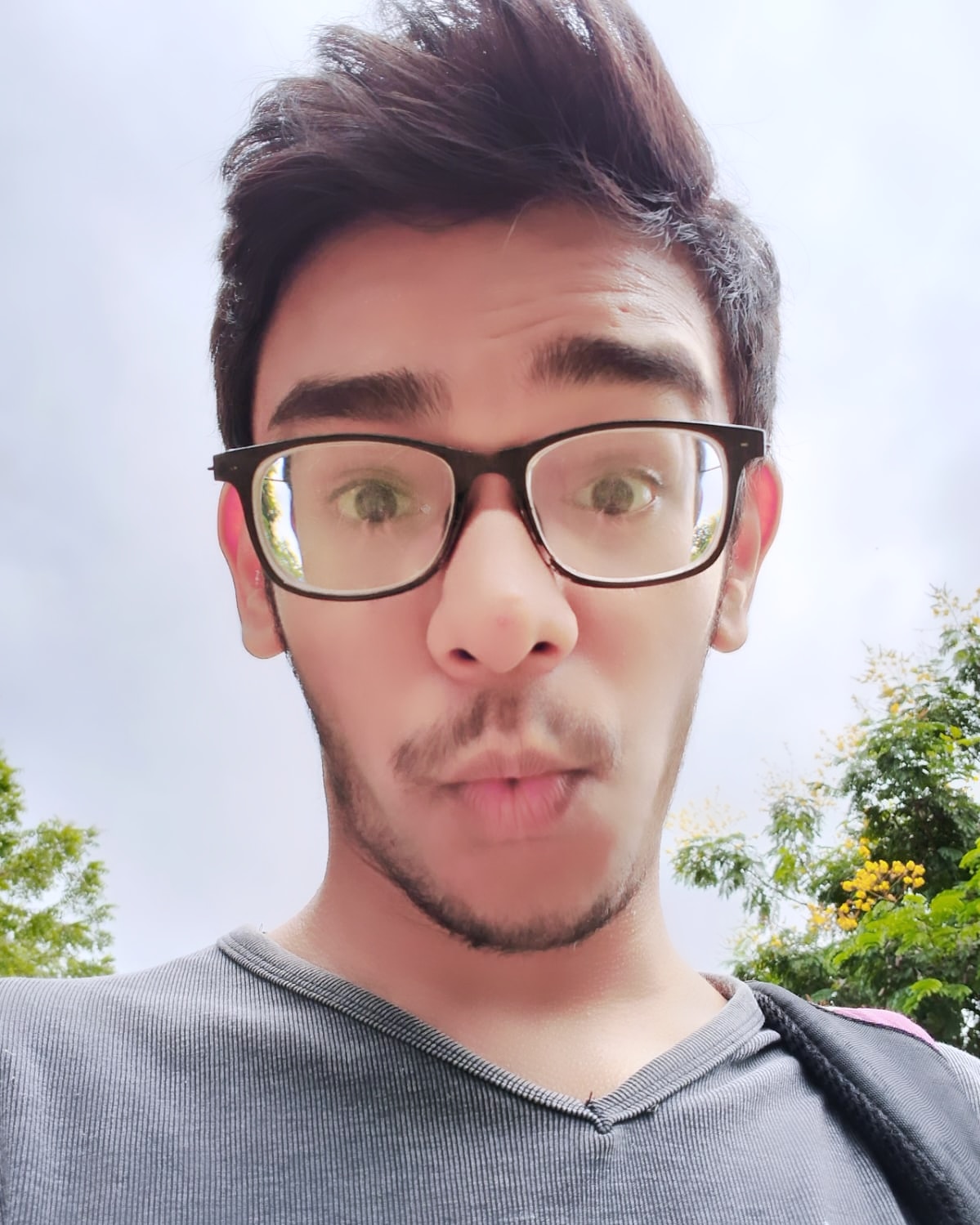 IMG 20240518 171108 150