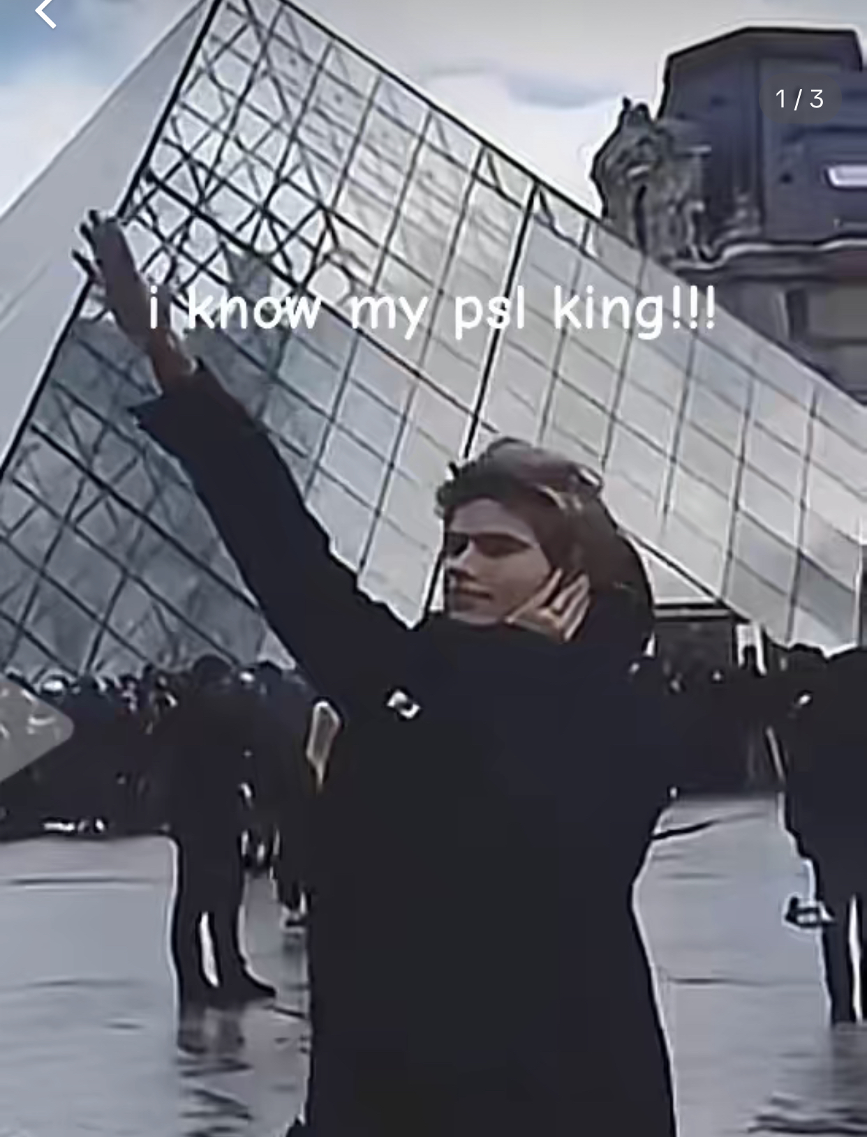 D87DDF8E 122F 41A2 A1FB B0E9A1C5863B