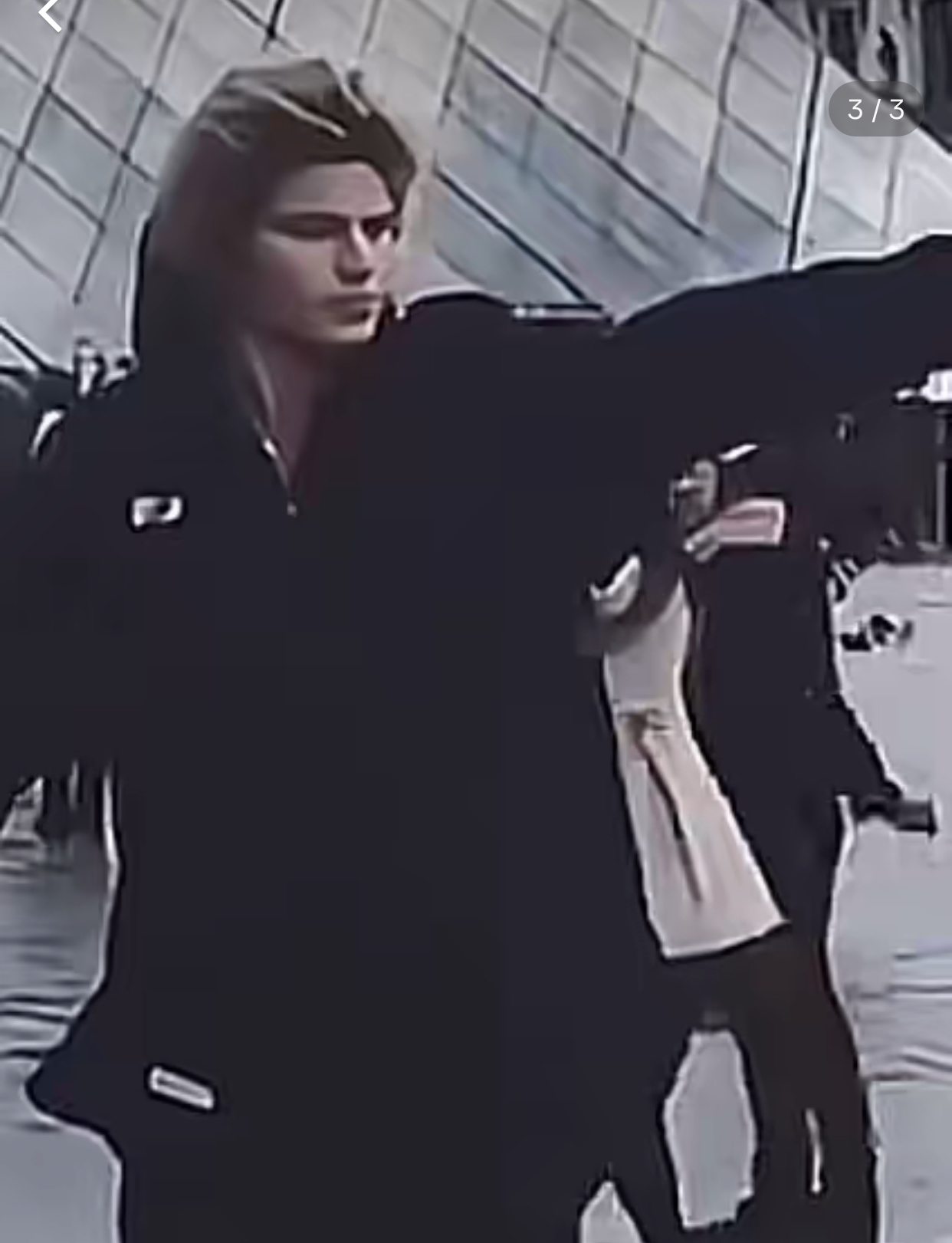 FA6C370F 8B96 4B9B BFF0 DACD24D9B27A