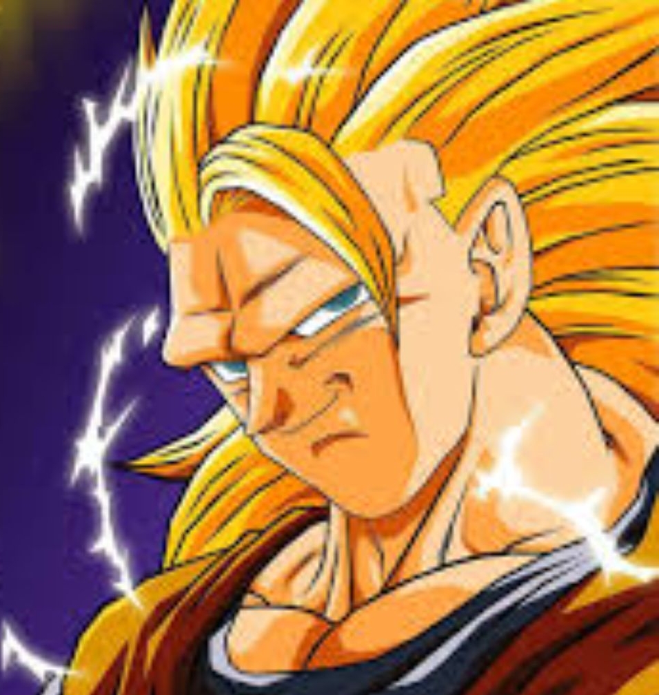 20240730 124852834 20240730 124852834