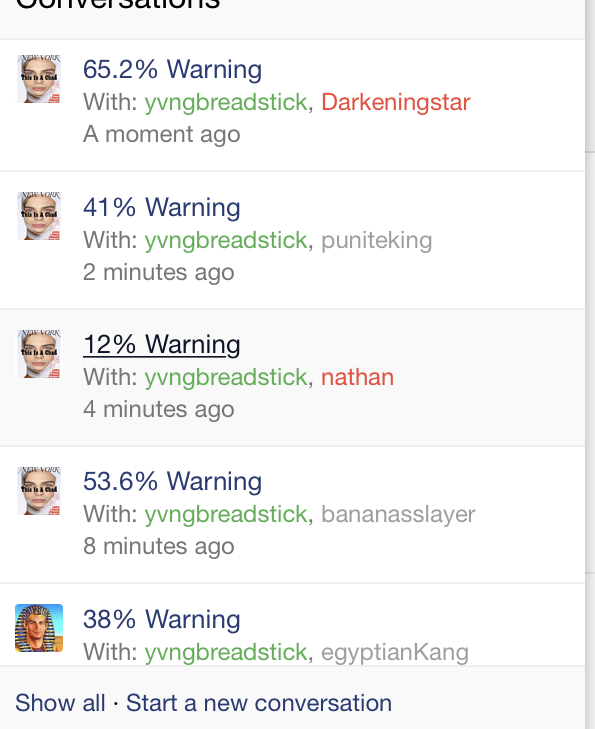 B9442410 195D 4DF1 A8E0 FE1CE9DE33A3