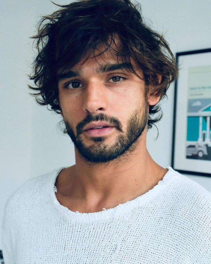 0cce6472c488b917582fb4177ec4d2d6