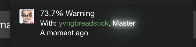 024D91D5 A23B 4D46 A7FB 1A8FEF512B99