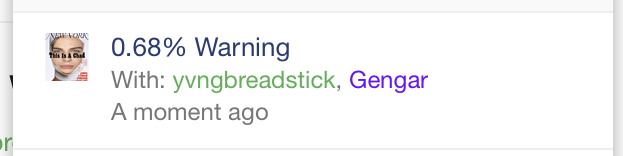 8292023A E0AD 45BF B07B 9FFDA7AF7EFA