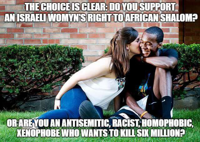 20156018 686048654918081 5476208702715242640 n 20156018 686048654918081 5476208702715242640 n