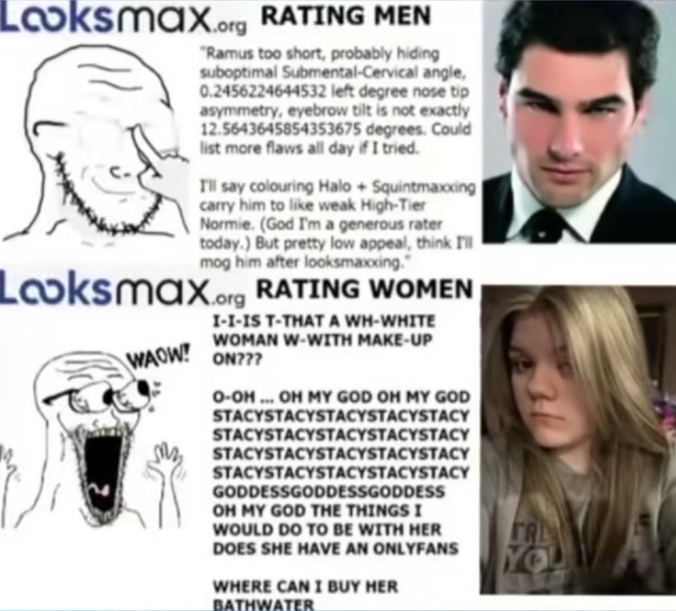 1000015319 1000015319