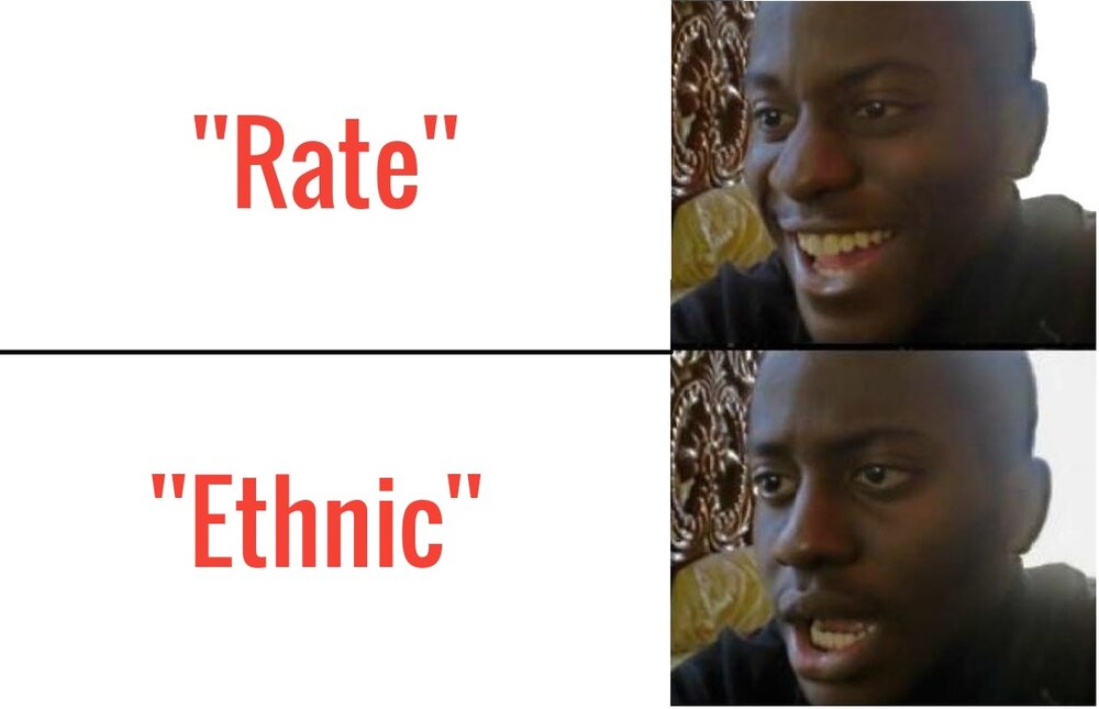 2083257 160407025575527907 1 2083257 160407025575527907 1