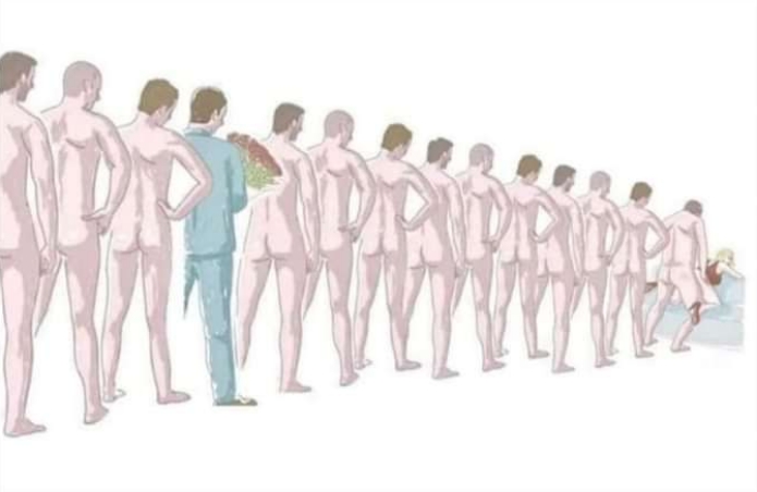 3674051 polish 20230517 191154183 1 3674051 polish 20230517 191154183 1