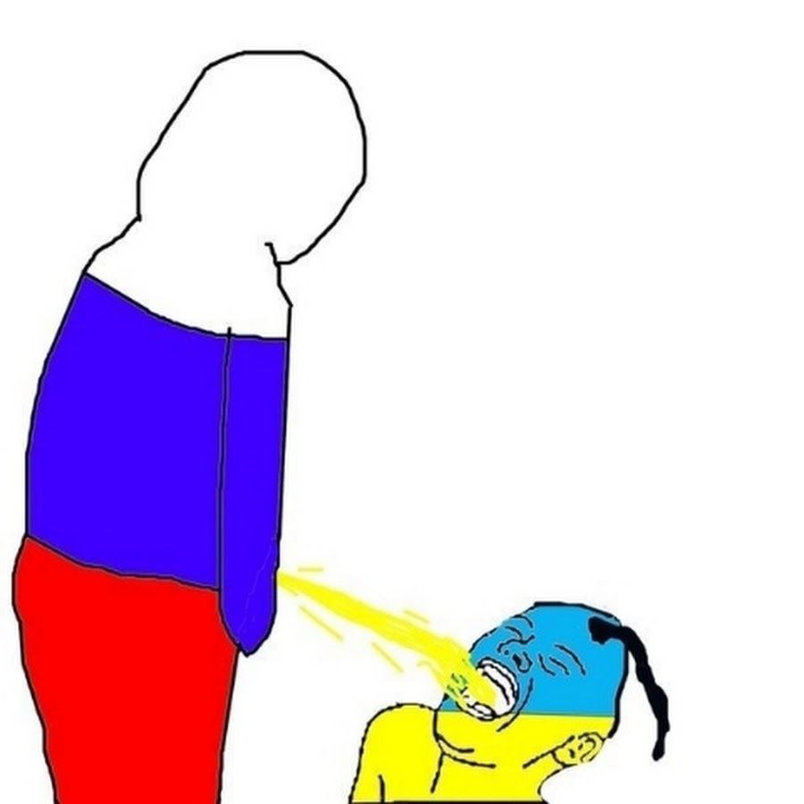 00020e639c328eb1970379a92c81237e