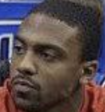 Screenshot 2024 07 31 at 125319AM