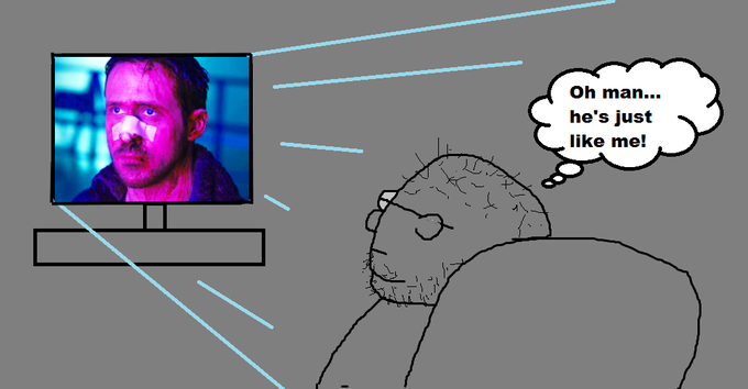 3584019 image 1 3584019 image 1