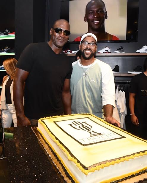 Images 2 17 Images 2 17