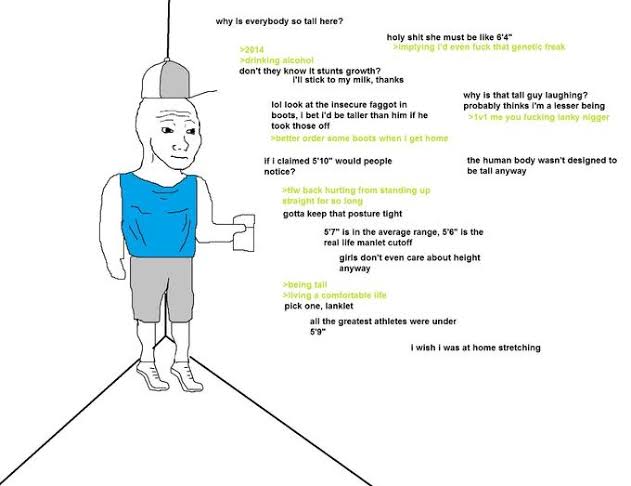 Images   2023 08 12T130836888 Images   2023 08 12T130836888