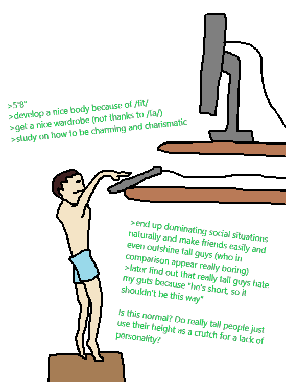 3542679 1690034062855 3542679 1690034062855