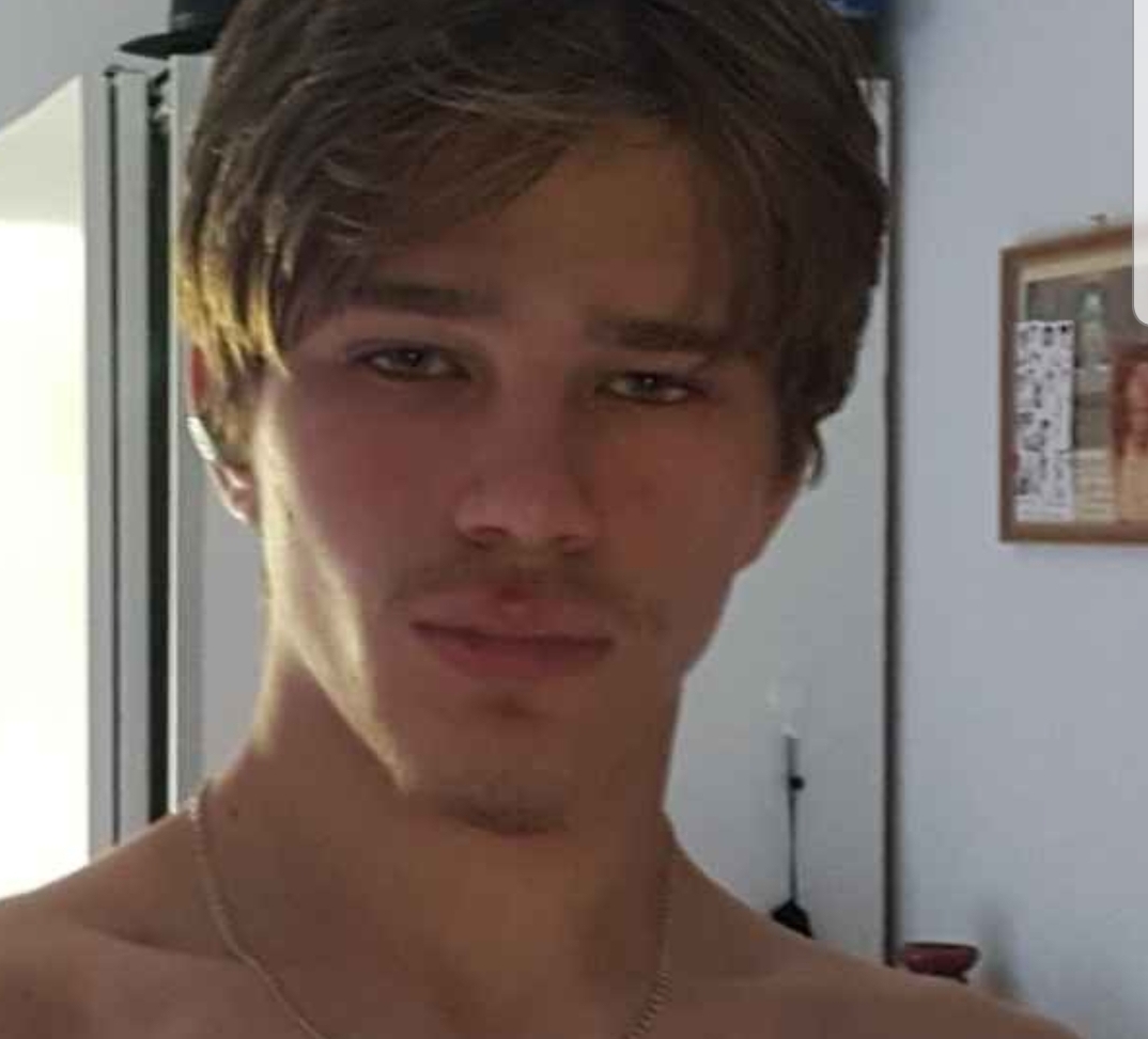 Screenshot 20240730 224642 Discord