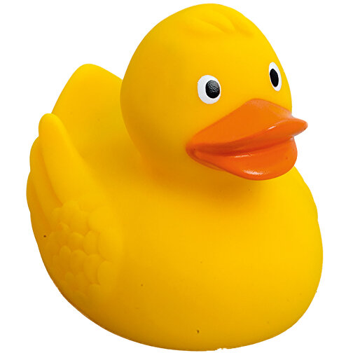 5692 1