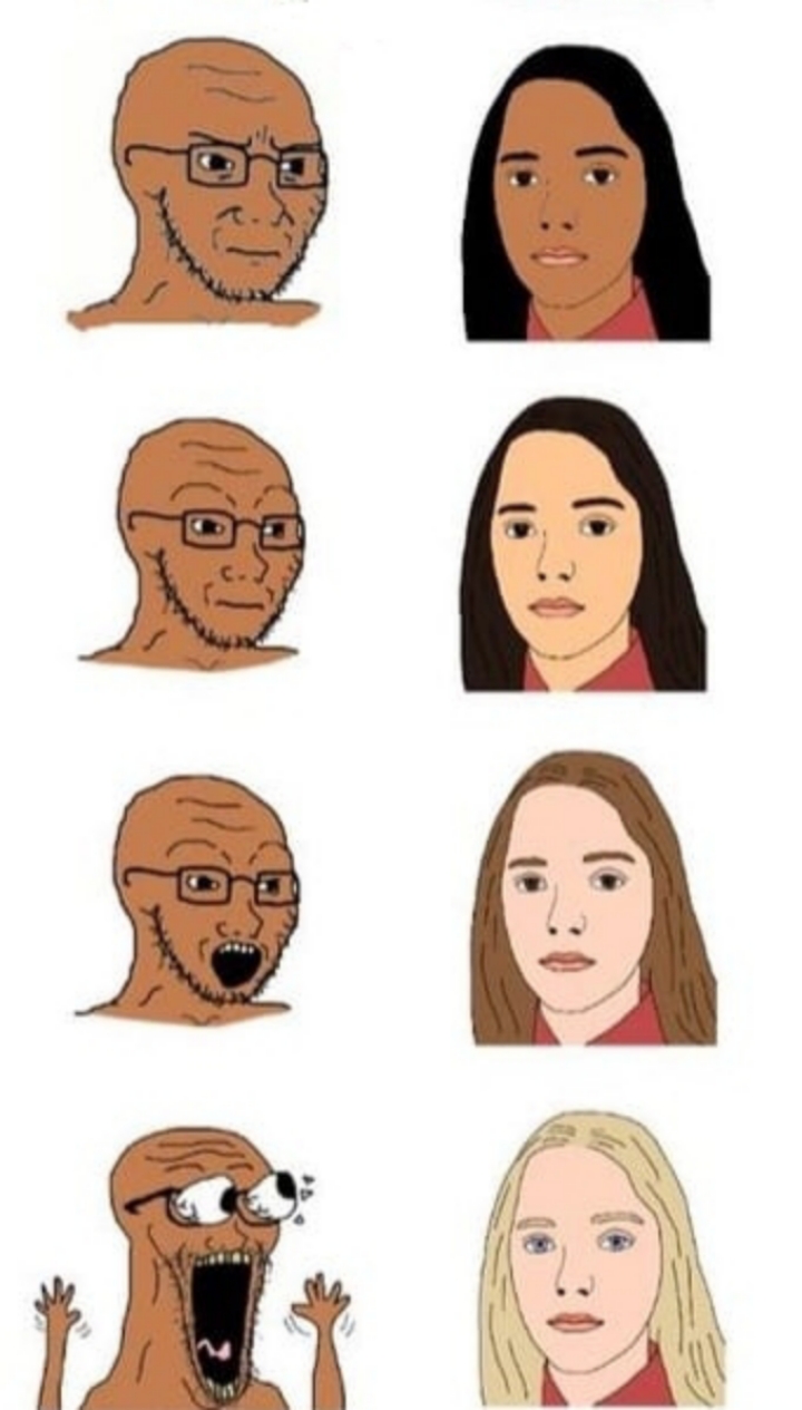 Picsart 24 07 31 01 59 26 376 Picsart 24 07 31 01 59 26 376