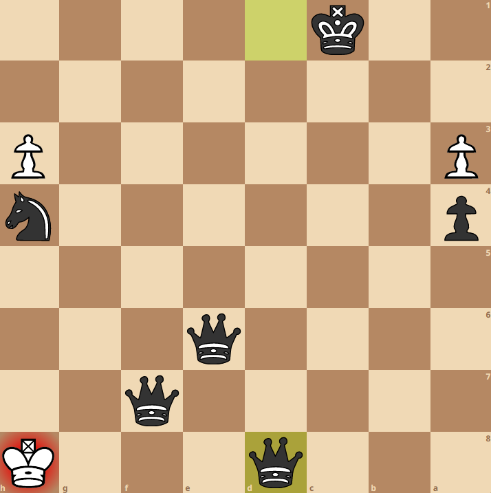 1722373290219 1722373290219