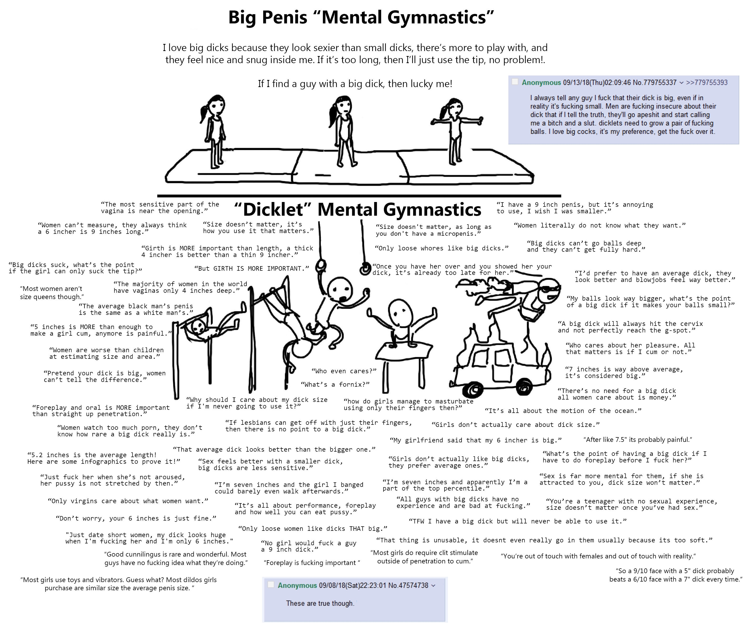 3694962 1696961892771 3694962 1696961892771