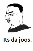 64aeea0137de7 1 64aeea0137de7 1